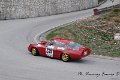 DSC2Prove2 (23)